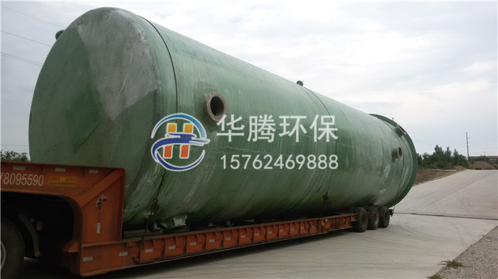 60ac9eff7d679.jpg 5ca2ff30498da.jpg