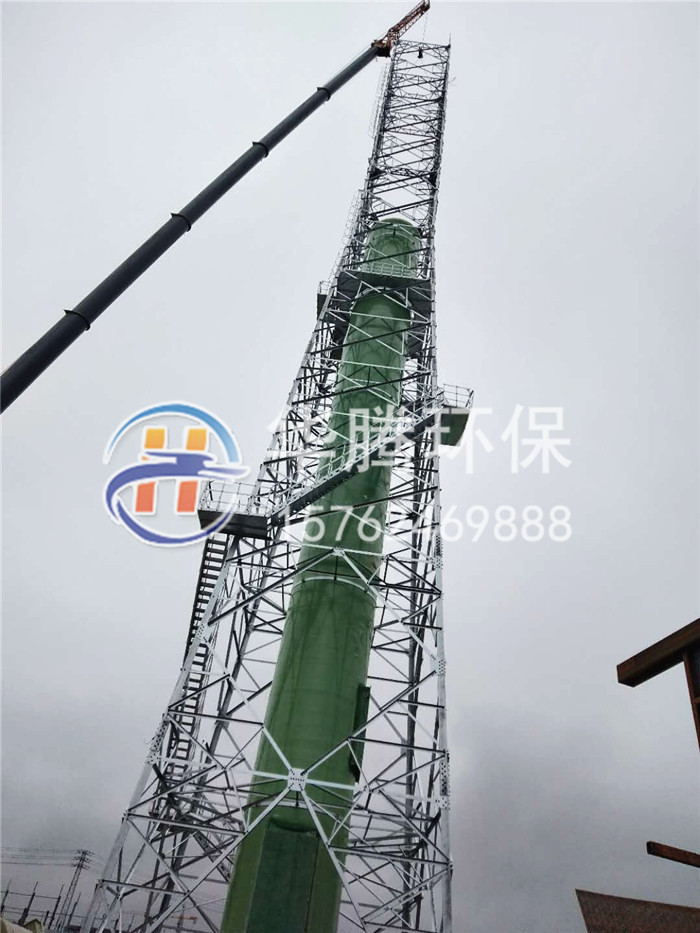 60d44a79b0dd0.jpg 5ca05d01636d6.jpg