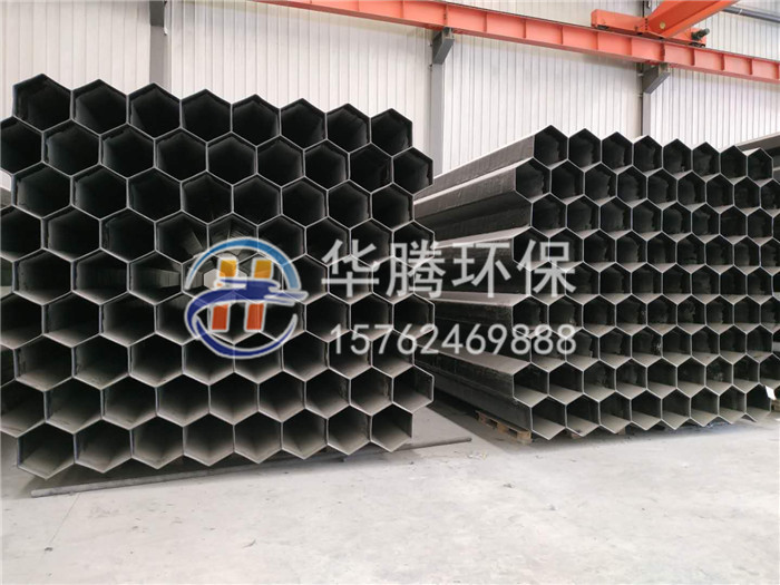 玻璃鋼陽極管的原材料如何選擇？