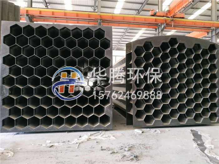 玻璃鋼陽極管的簡介及日常注意事項？